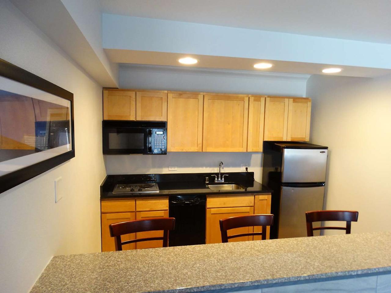 Best Western Premier Denver East Dış mekan fotoğraf